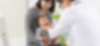 Pediatrician