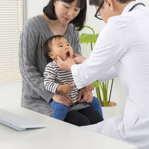 Febre a partir de quanto?