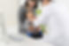 Pediatrician