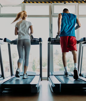 pierre-chatel-innocenti-Lk-nu_hX6ms-unsplash 2.png