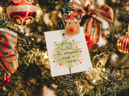 本年度レッスン終了