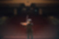 Violin Performer