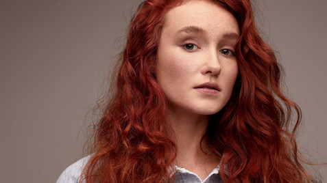 Hammer Pictures Model