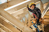 Construction Website design