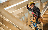 Construction Worker