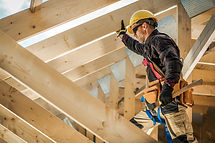 Construction Worker