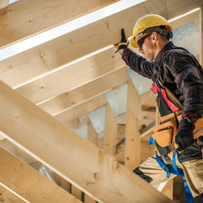 Construction Worker