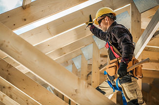 Construction Worker