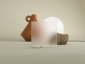 Mastering Minimalism in Visual Design: Crafting Captivating Designs through the Art of Simplicity