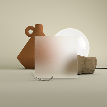 Minimalist Still Life