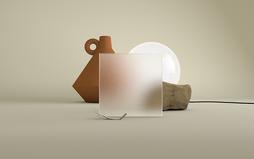 Decoration accessories