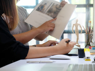 faire son permis de construire seul