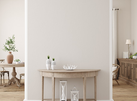 Home Interior