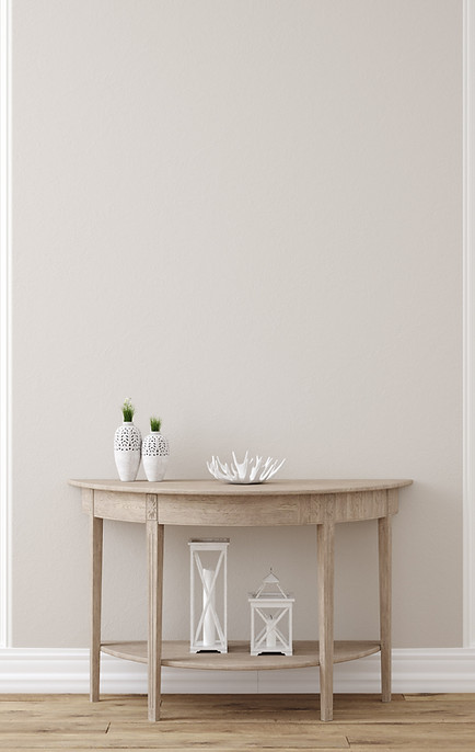 Home Interior