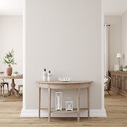 Home Interior