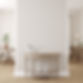 Home Interior