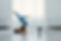 Yoga online