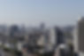 Urban Skyline