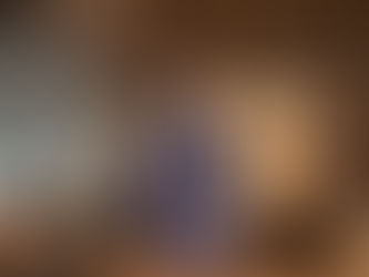 25 Dicas para Impulsionar a Economia do Seu Restaurante Usando a CeasaEntrega