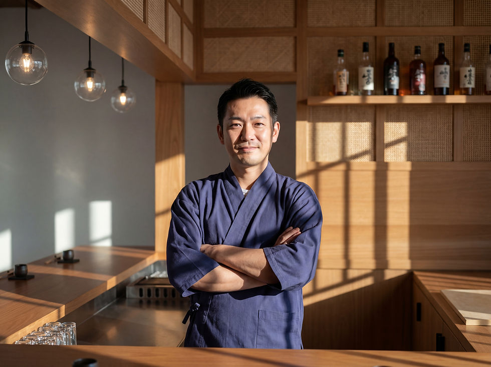 25 Dicas para Impulsionar a Economia do Seu Restaurante Usando a CeasaEntrega