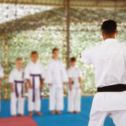 Certificato casellario: obbligatorio anche per i volontari