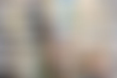 Collagen 101: the science without the hype