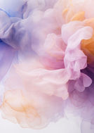 El Amor Divino: qué es, cómo manifestarlo y su Poder transformador