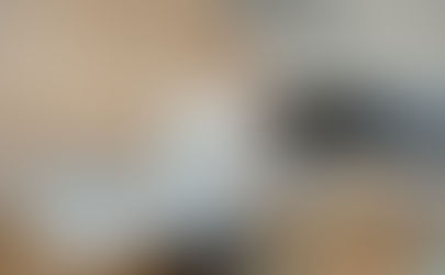 Mastering Market Entry: A Comprehensive Guide to Understanding and Overcoming Barriers in 2024