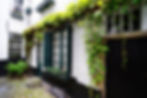 refurbished properties