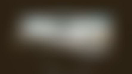 Seguro Auto: Tranquilidade nas Estradas