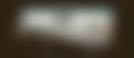 #BehindTheScenes 59 - Car Rides