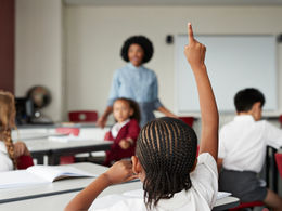 Gamificação na aula de História