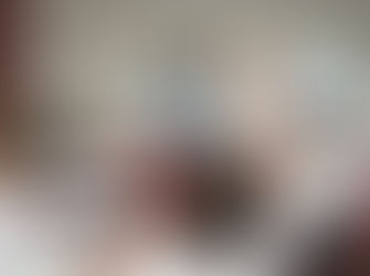 Gaeilge agus an Ghaeltacht – Tábhacht don Scrúdú Cainte Irish and the Gaeltacht – Importance for the Oral Exam