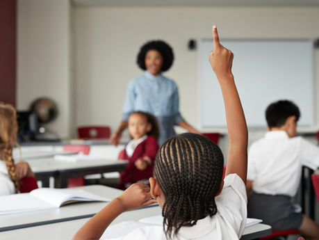Why Schools Should Choose Cyber Civics in 2025: A Social Worker's Perspective on Digital Well-Being and Readiness