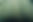 Abstract Light Rays