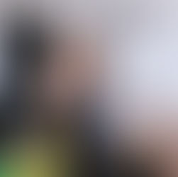 Detailed Insights from the EEOC's Final Rule on the Pregnant Workers Fairness Act