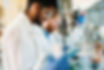 Science Lab