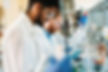 Science Lab