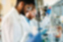 Science Lab