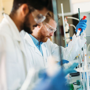 Science-Based Entrepreneurship: The Next Latin American Frontier