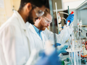 Peptide Therapy: What are Peptides, and what are their potential benefits?