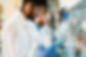 Science Lab