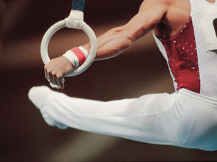 THE IMPORTANCE OF STRETCHING