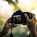 Fotografie für Events in Thüringen