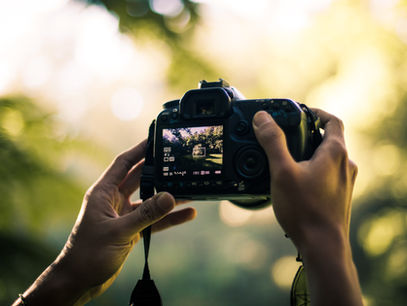 Top 10 things to bring for the perfect glamping getaway