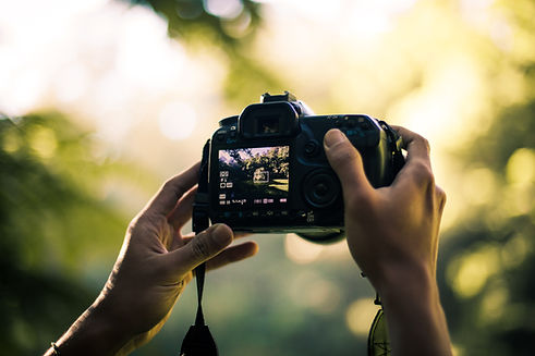 Photographie