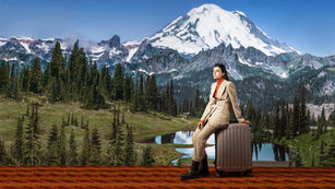 年末年始休業のお知らせ