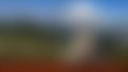 年末年始休業のお知らせ