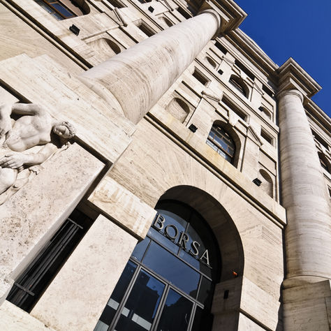 Diritto Bancario: abusiva concessione del credito e dissesto del debitore fallito.