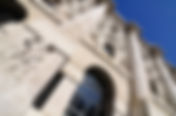 Diritto Bancario: abusiva concessione del credito e dissesto del debitore fallito.